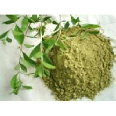 Shankhpushpi Powder