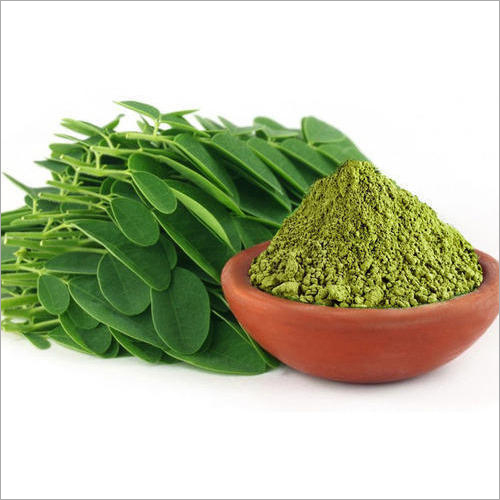 Sargava Paan Powder