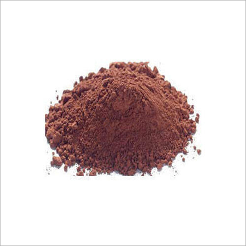 Loha Bhasma Medicine