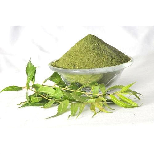 Limda Paan Powder