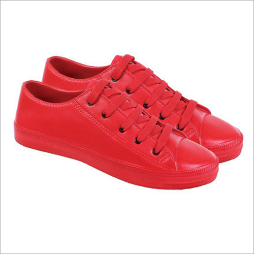 Red Also Available In Multiple Color Boys Casual Eva Shoes