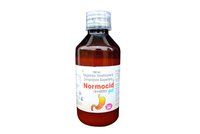 Normocid Gel