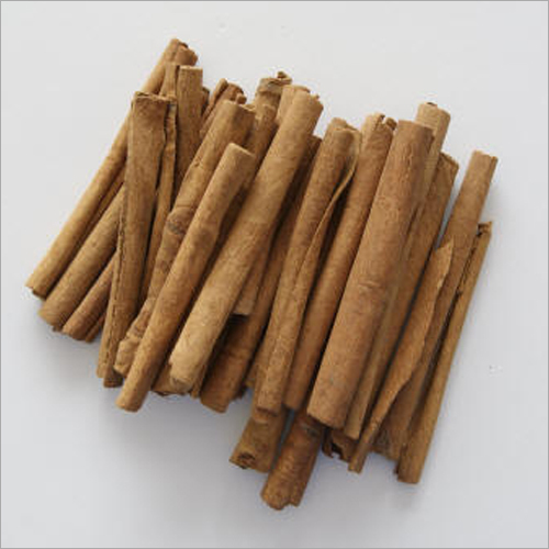 Cinnamon -