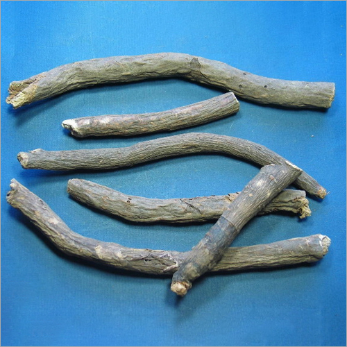 Radix Paeoniae Rubra