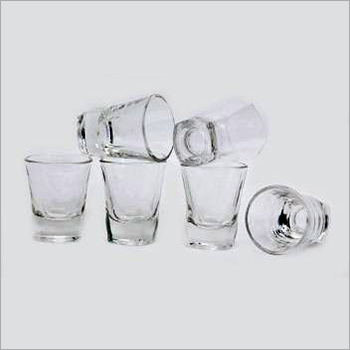 vodka shot glass ml