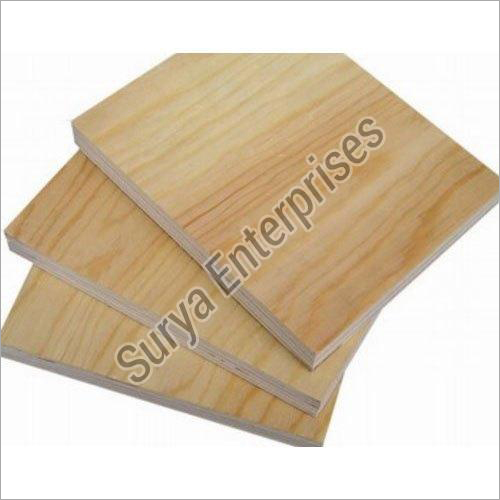 Pinewood Boards