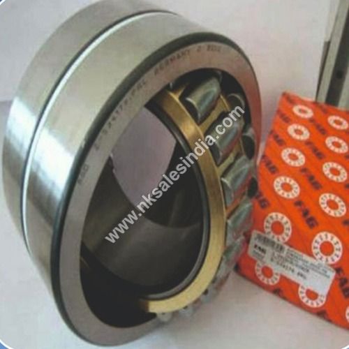 Transit Mixer Gear Box Bearing