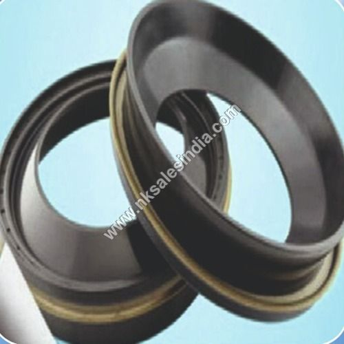 Transit Mixer Gear Box Seal