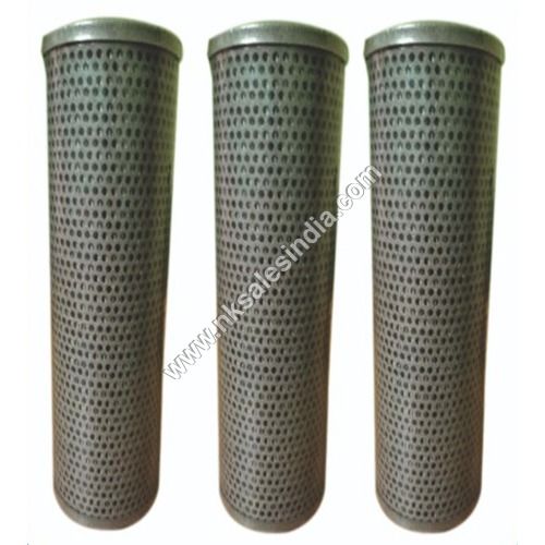 Transit Mixer Hydraulic Oil Filter