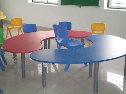 Ply School Furniture Ply School Furniture
