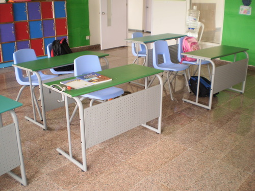 School Furniture in Hyderabad