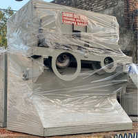 Commercial Plywood Fatti Machine