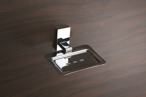 Soap Dish Soap Dish