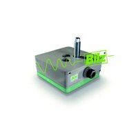 Bilz Anti Vibration Wedge Mount