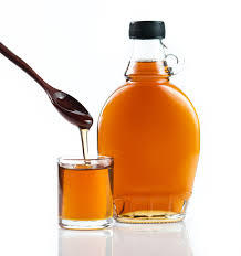 Ayurvedic Herbal Syrup