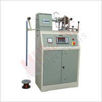 M-230 Ceiling Fan Stator Winding Machine