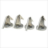Ceiling Fan Machine Die