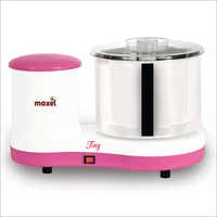 Copper Maxel Sleek Table Top Wet Grinder