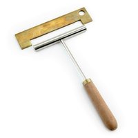 Bar & Guage Labcare - Brass, Multi-shape, Multi-colored | Easy To Learn For 6th To 12th Class, Manual Teacher Reference For Lab Use