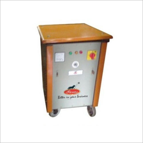 Rectifier DC Welding Machine