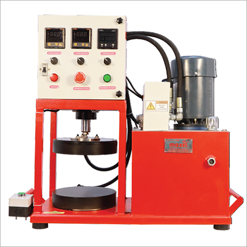 Commercial Chapathi Making Machines