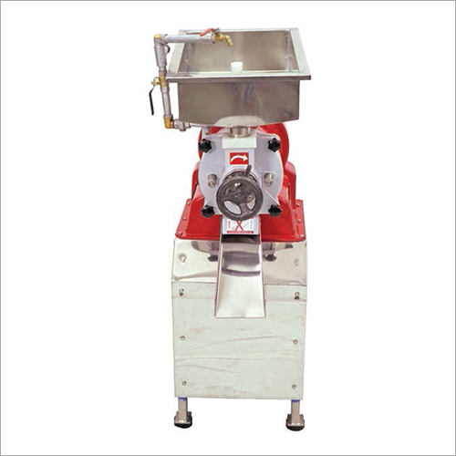 Copper Maxel Commercial Instant Grinder