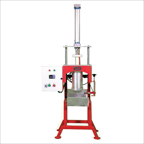 Maxel Commercial Dough Ball Maker Power Source: Electric