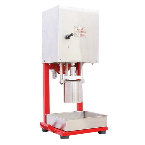 Commercial Sevai & Idiyappam Machines