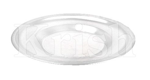 Aluminium Kozi Dish