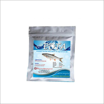 Buy FeedWale Power Gel Protein Based Binder Gel to Mix Medicines