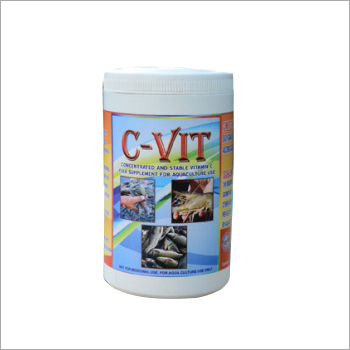C-Vit Vitamin for Aquaculture