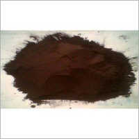 Bismark Brown Dye Powder Application: Paper