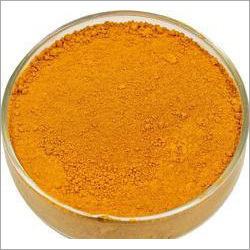 Direct Orange 34 Dye Powder