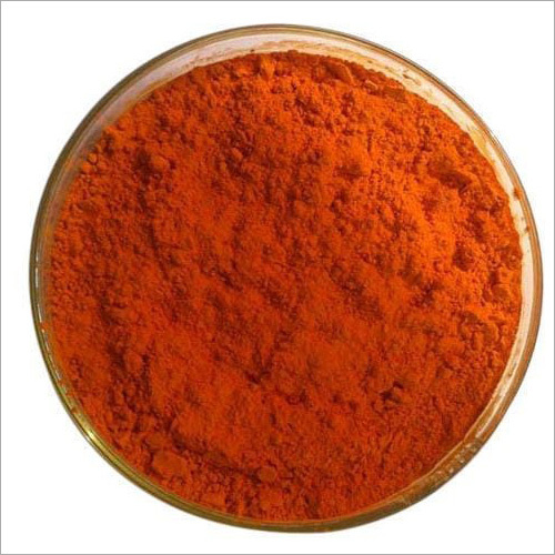 Direct Orange TGLL 34 Dye Powder