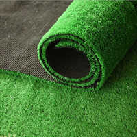 Artificial Grass Carpet