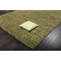 Floor Rugs and Mats