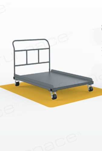 Base Trolley