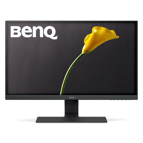 Gw2780 Benq Monitor Screen Resolution: 1920X1080