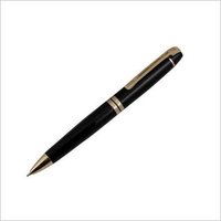 Safari Ball Pen