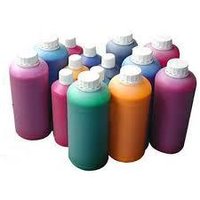PRINTING INK PRINTING INK