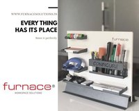 डेस्क आयोजक