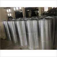 XLPE Metpet Foil Foam Roll