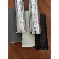 XLPE Insulation Pipe