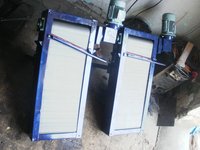 Oil Skimmer