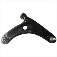 Car Suspension Lower Arm