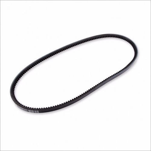 Four Wheeler Rubber Timing Belt