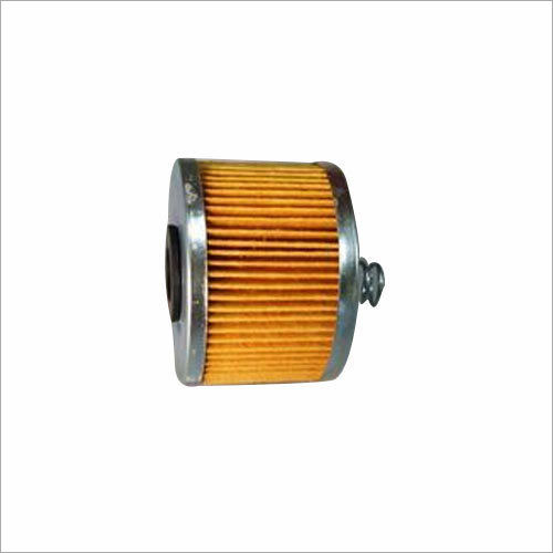 Three Wheeler Oil Filter