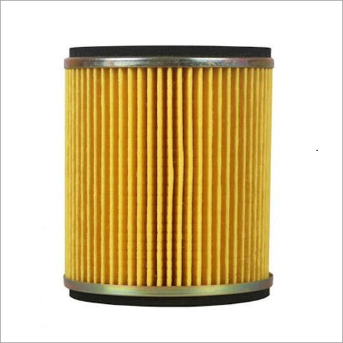 bike air filter price