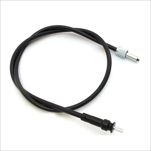 Speedometer Cable By ERASURES PRIVATE LIMITED