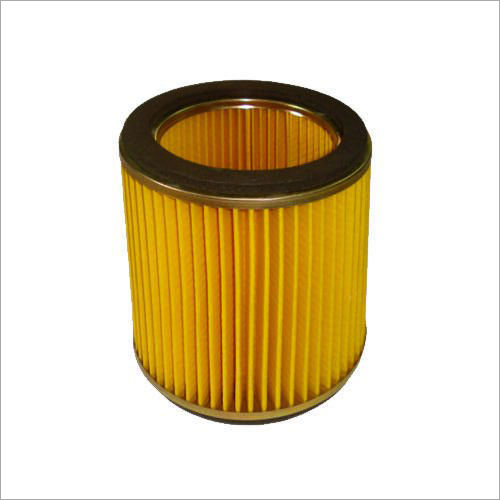 High Performance Bike Air Filter